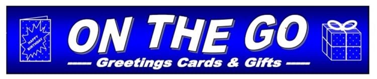 LONG-STANDING AND REPUTABLE CARD AND GIFT SHOP