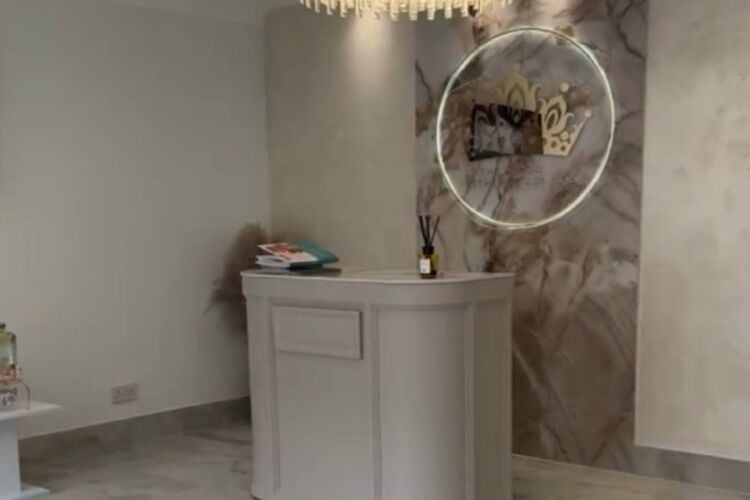 Aesthetics Clinic - Essex Photo 3
