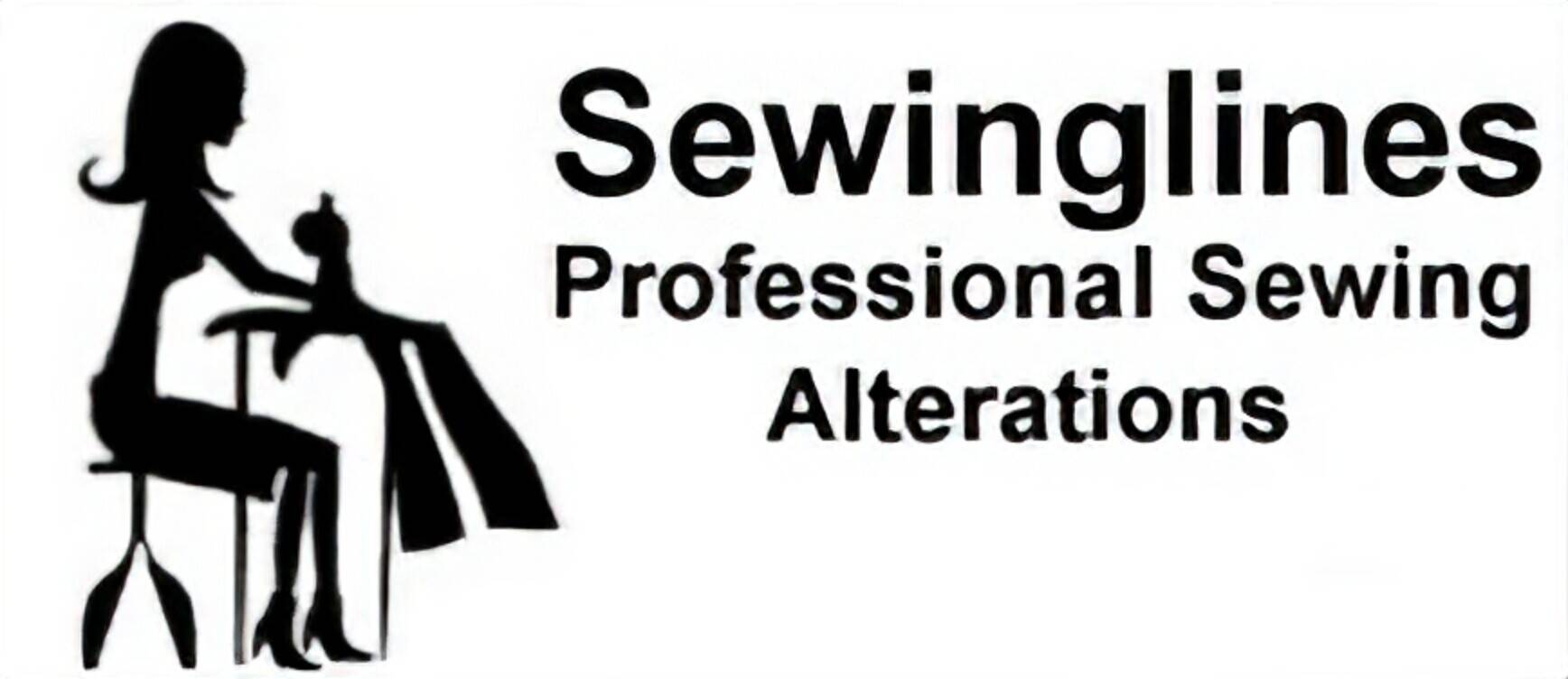 Sewing Alterations clothing services at near Swindon North Wiltshire Photo 3