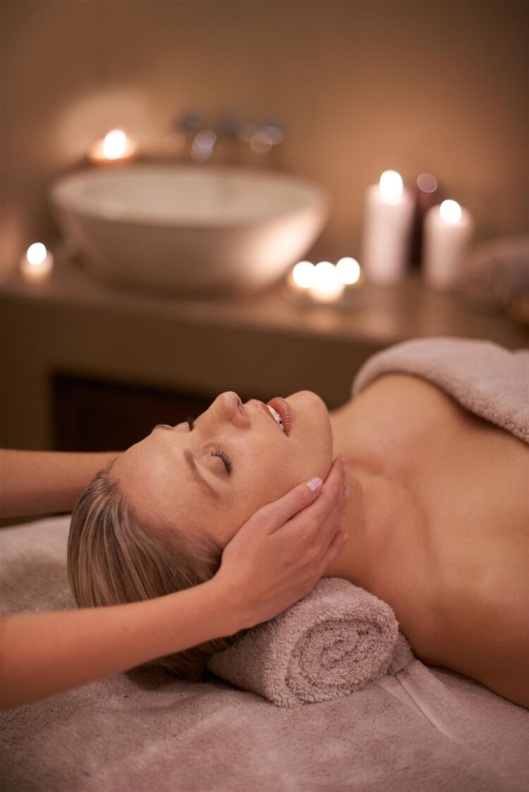WELL ESTABLISHED PHYSICAL & MENTAL WELLBEING CLINIC Photo 3