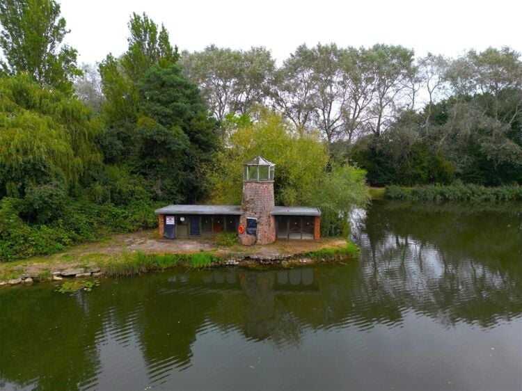 Property Development For Sale in Boston