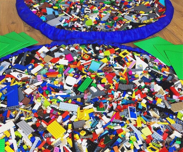 PARTY HIRE AND SUPPLIES COMPANY