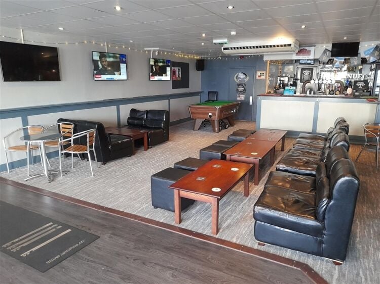 Licenced Trade, Pubs & Clubs For Sale in Skipton