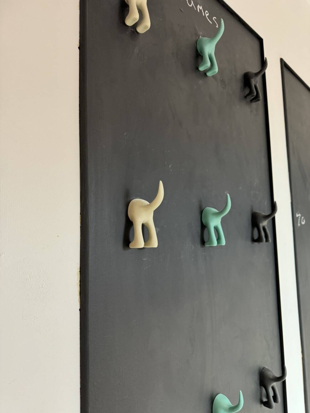 Dog Grooming Business Horsforth, Leeds