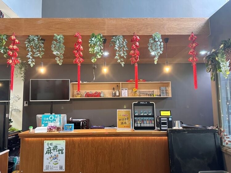 Profitable and Established Restaurant For Sale