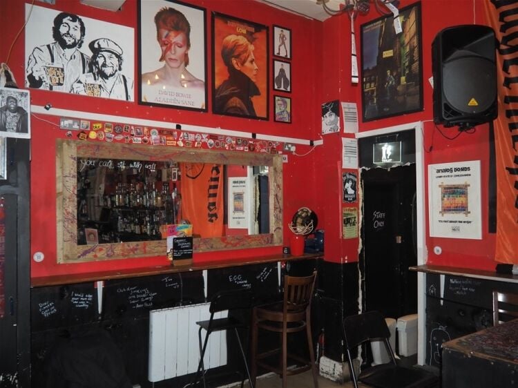 Licenced Trade, Pubs & Clubs For Sale in Bradford