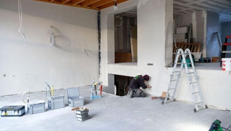 HOME AUTOMATION SALES, SUPPLY & INSTALLATION Photo 3