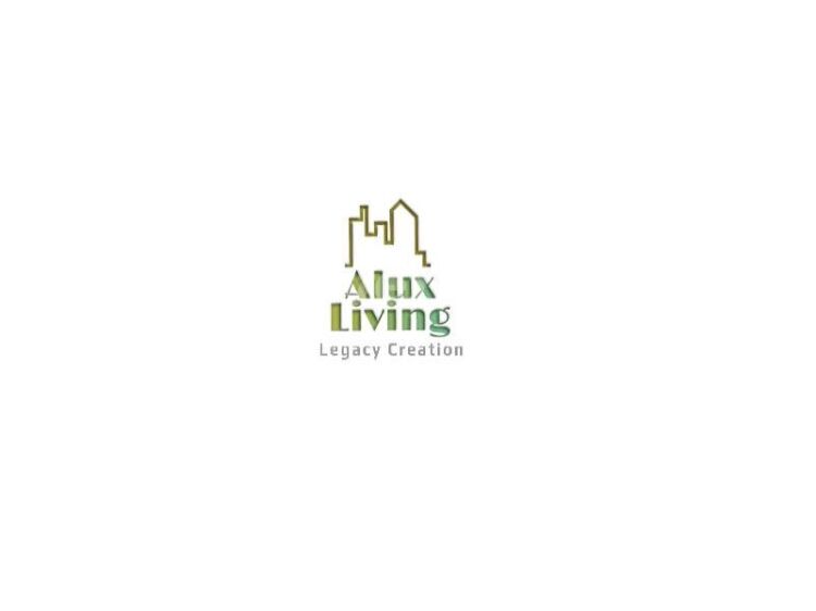 Reputable Renovation Contractor Business For Sale Photo 3