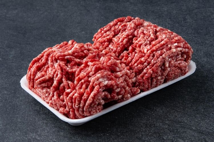 RETAIL BUTCHER’S Photo 3