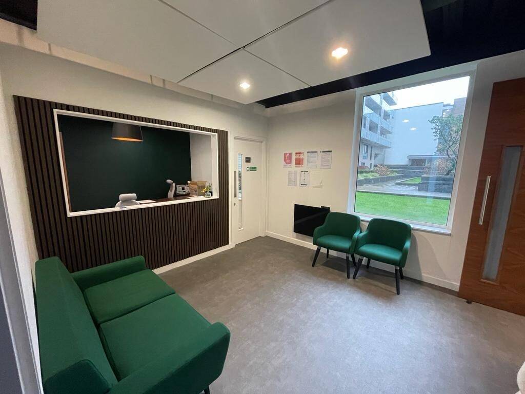 Manchester Private Healthcare clinic for sale Photo 3