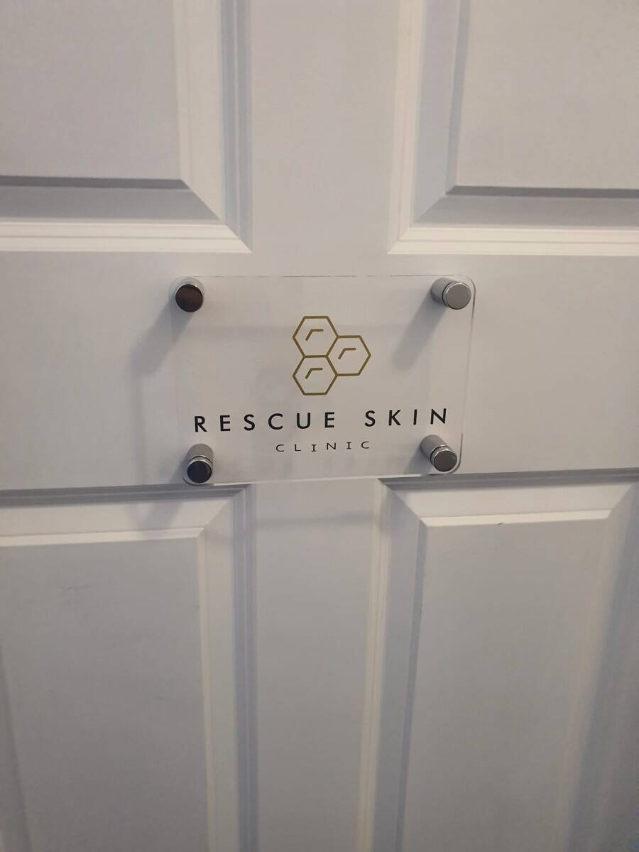 Skin care treatment business for sale in Cheshire Photo 2