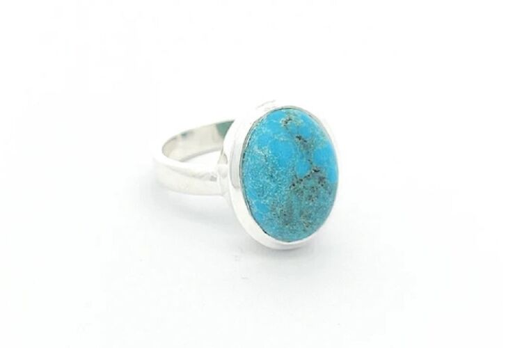 Online Jewellery Shop