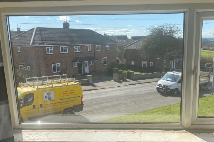Window Replacement Specialists - Louth Photo 3