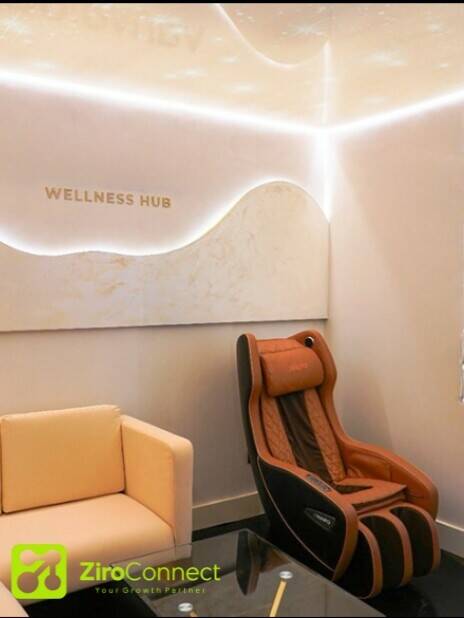Health Clinic for Sale, Including All Equipment.