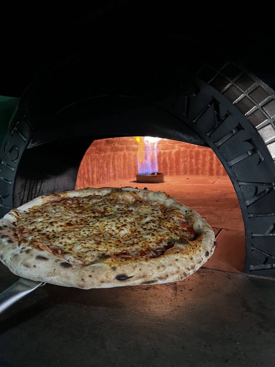 Italian Restaurant for sale in Leeds City Centre