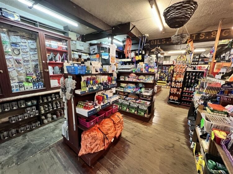 Hardware, Household & DIY For Sale in Tadcaster