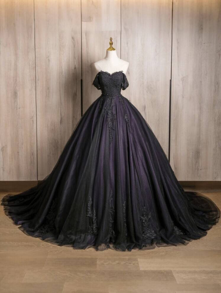 Bridal business - one of a kind designs
