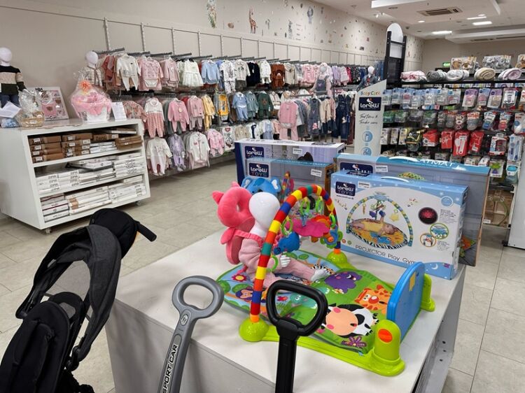 Unicorn Baby & Kids – Where Magic Meets Practicality! Photo 3