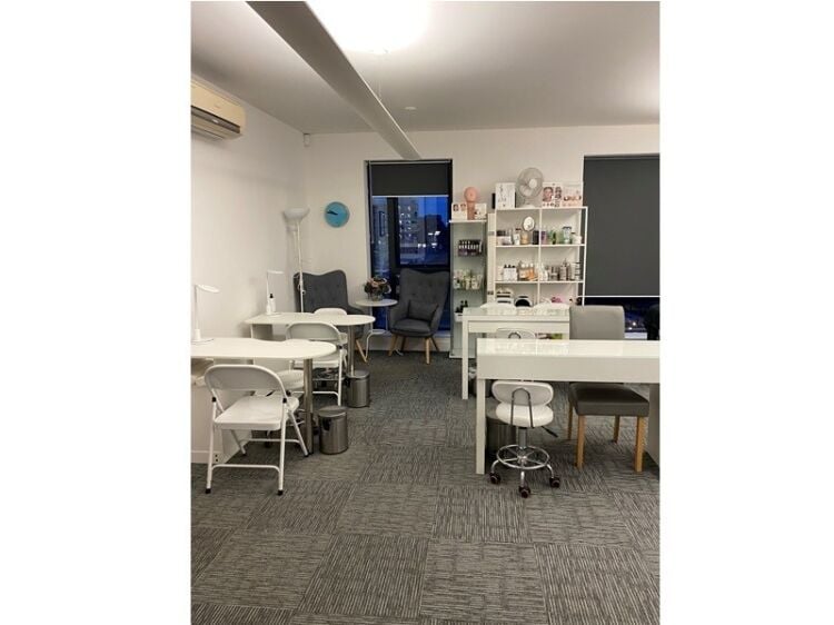 Well established Beauty Training Academy For Sale Photo 3
