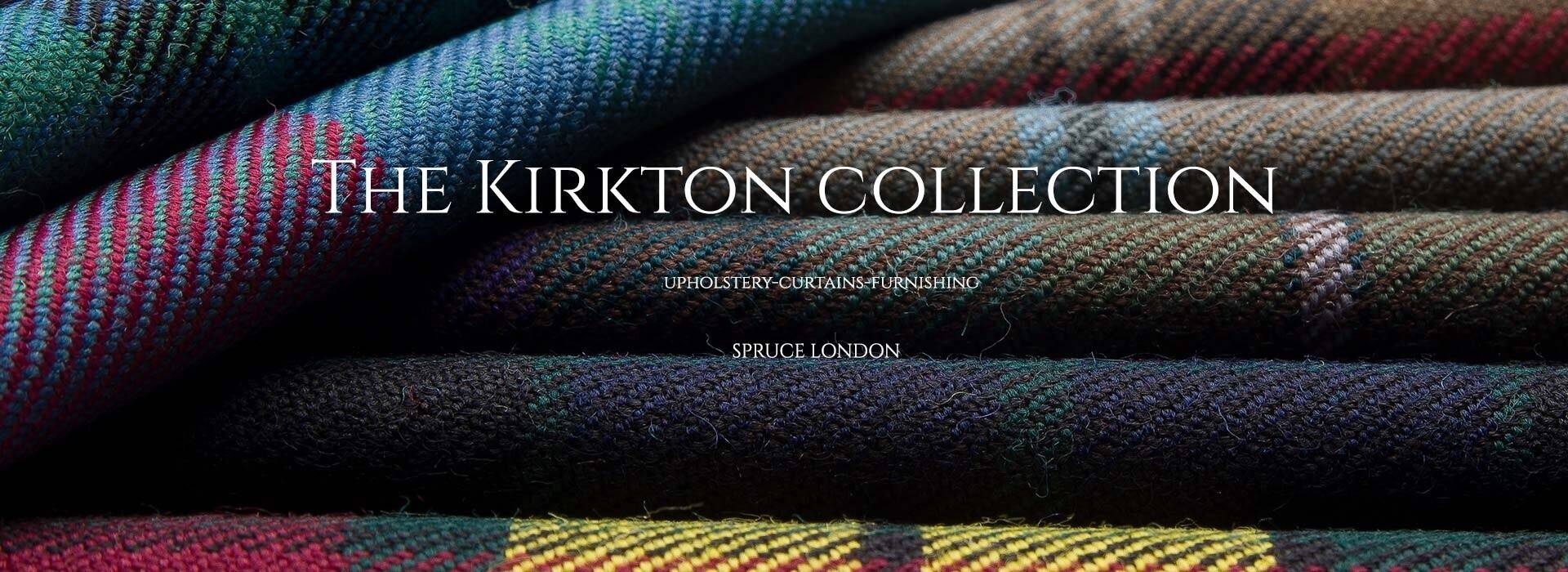 Premium British Fabric Business for Sale: A Rare Opportunity