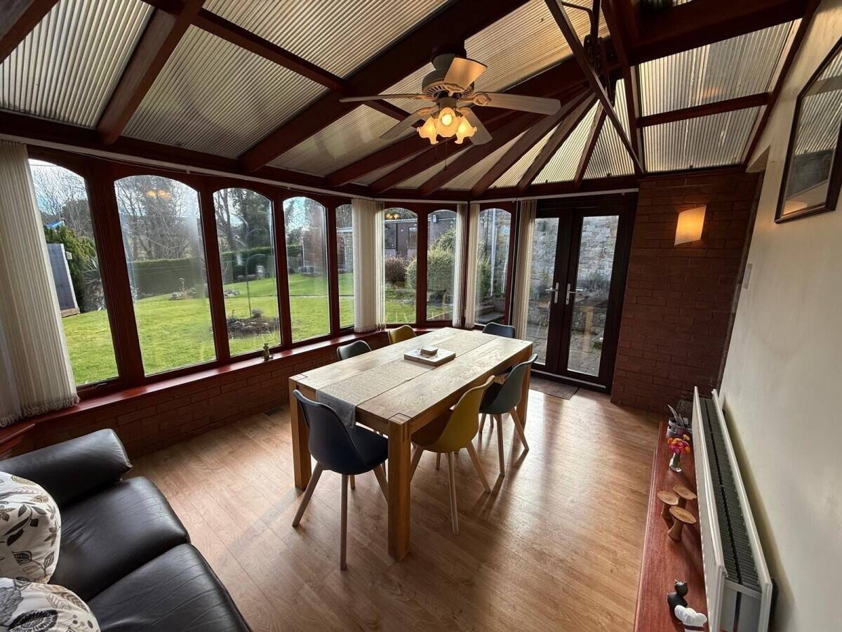 Beautifully Presented, Well Established Guest House (ref 1729)