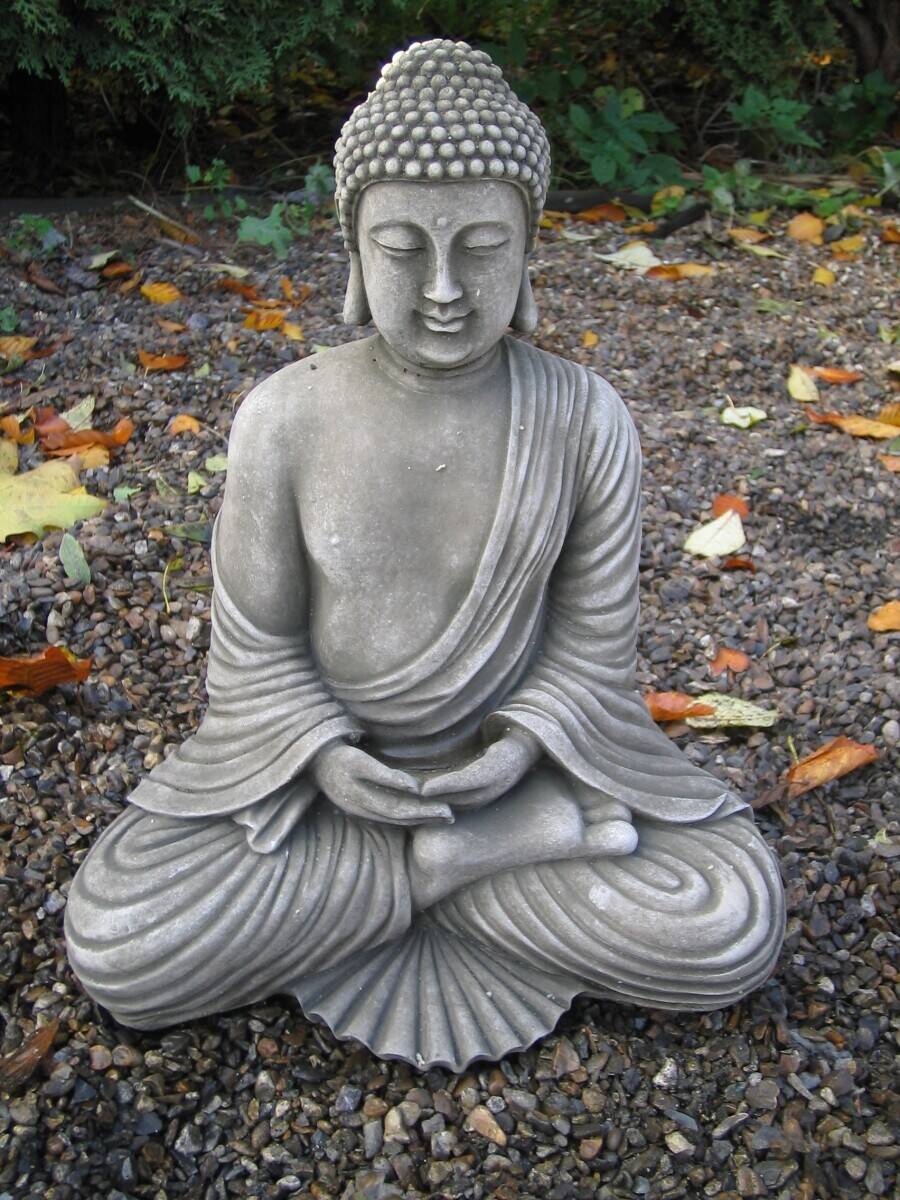 Relocatable Garden Ornament Manufacturer