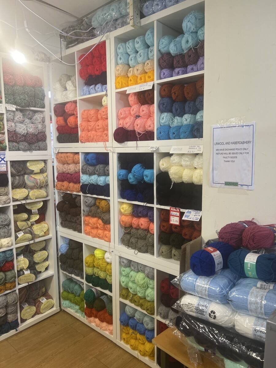 Lilyrose store ltd Photo 3