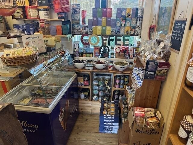 Thriving Artisan Deli Within a Stunning Leicestershire Country Estate Photo 3