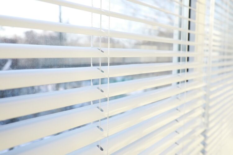 Long-Established Bespoke Window Furnishings Business, Staffordshire Photo 3