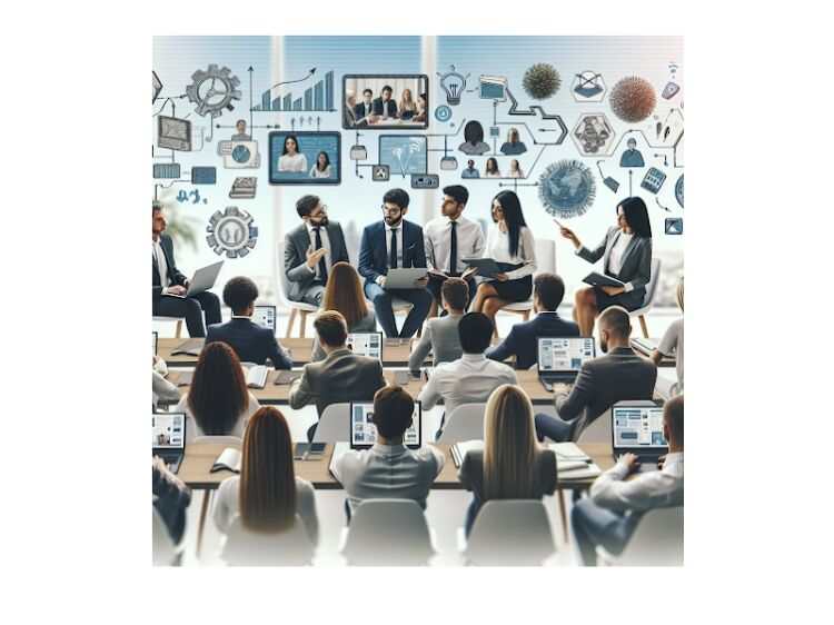 Shape the Future of Learning – Own This Online Education Brand!