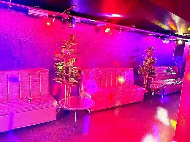 Nightclub for Sale