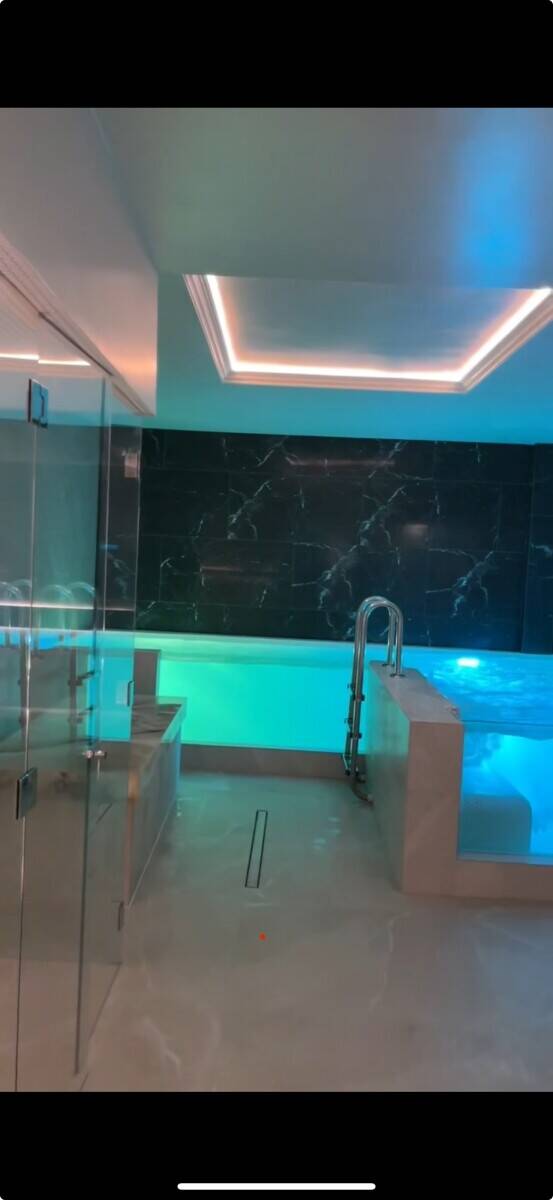 Aesthetic Beauty Clinic and Spa Photo 3