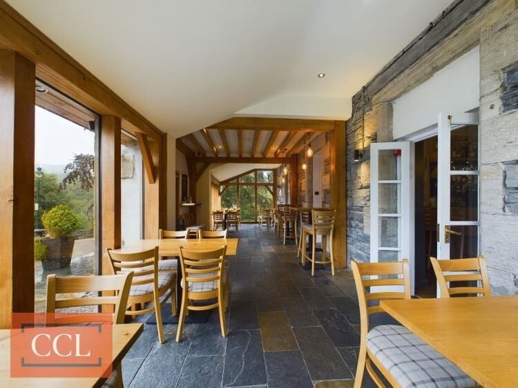 Unique investment opportunity in Argyll & Bute Photo 3