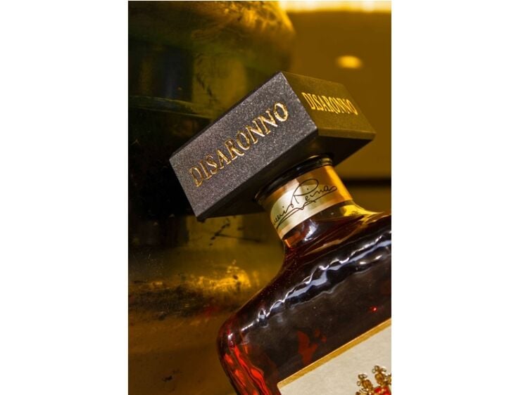 Raise a Glass to This 24/7 Alcohol Delivery Opportunity!