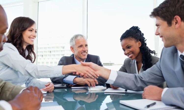 Profitable UK Export Database & News Service with Global Growth Potential Photo 3