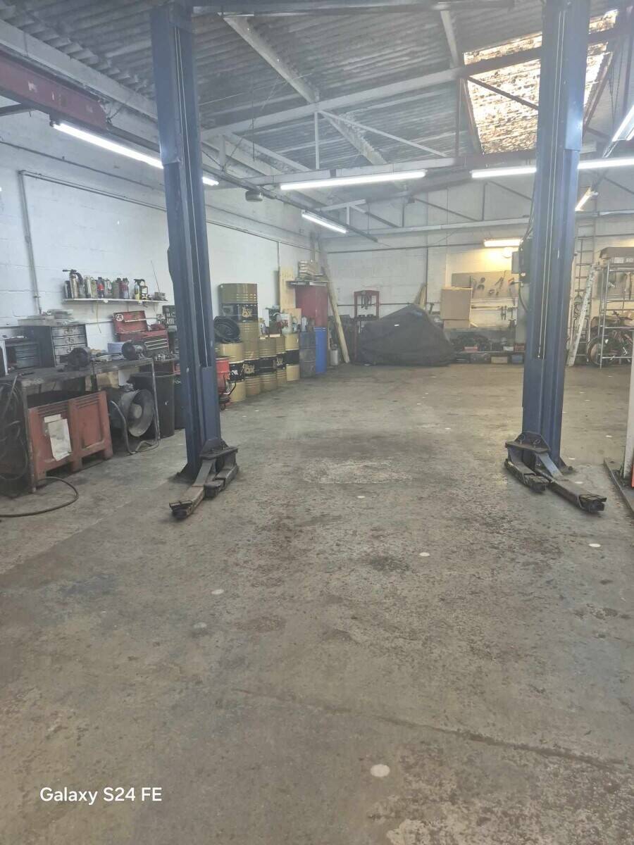 BMW Car Specialist for Sale in Waterlooville