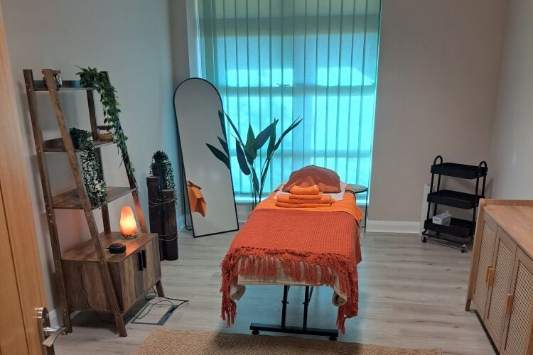 Beauty & Aesthetics Clinic & Academy - Woodbridge Photo 3