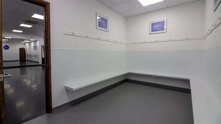 EXTRA-CURRICULAR DANCE STUDIO  FOR CHILDREN AND TEENAGERS Photo 3