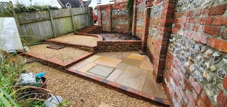 Building/Home Improvement For Sale in Dorset Photo 3