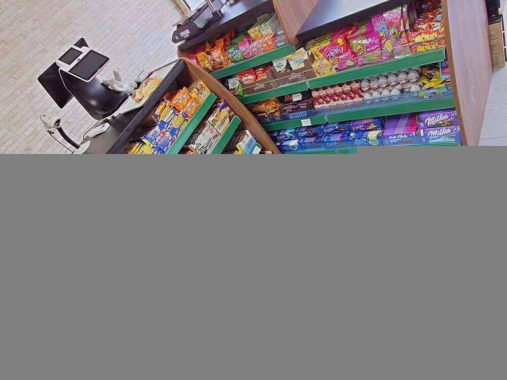 Polish Grocery Store in Ashford (Surrey) - High Street location / Off License