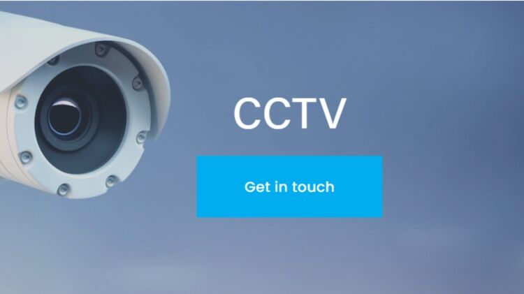 Highly Reputable Access Control & CCTV Business with Strong Market Presence Photo 3