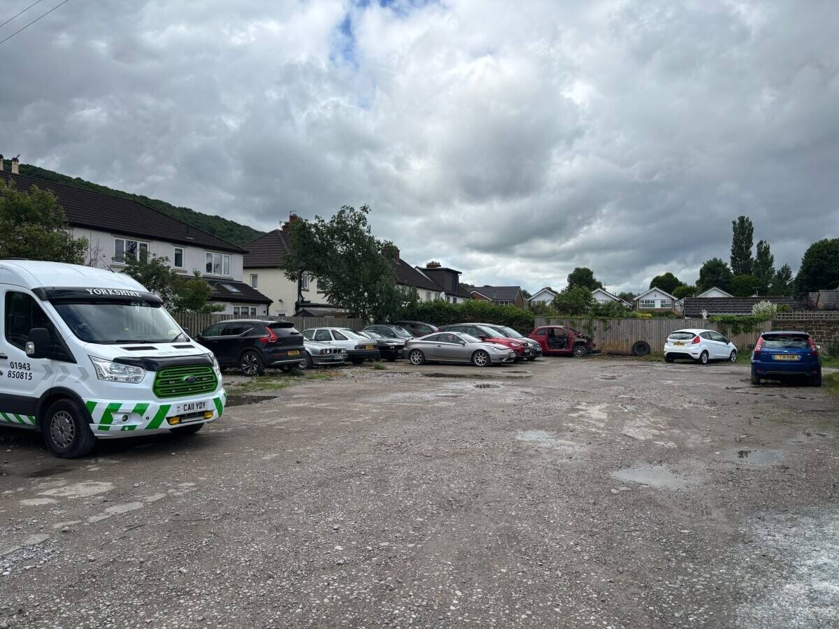 Well-known Professional Family-Run Car Care & Repair Business Photo 3