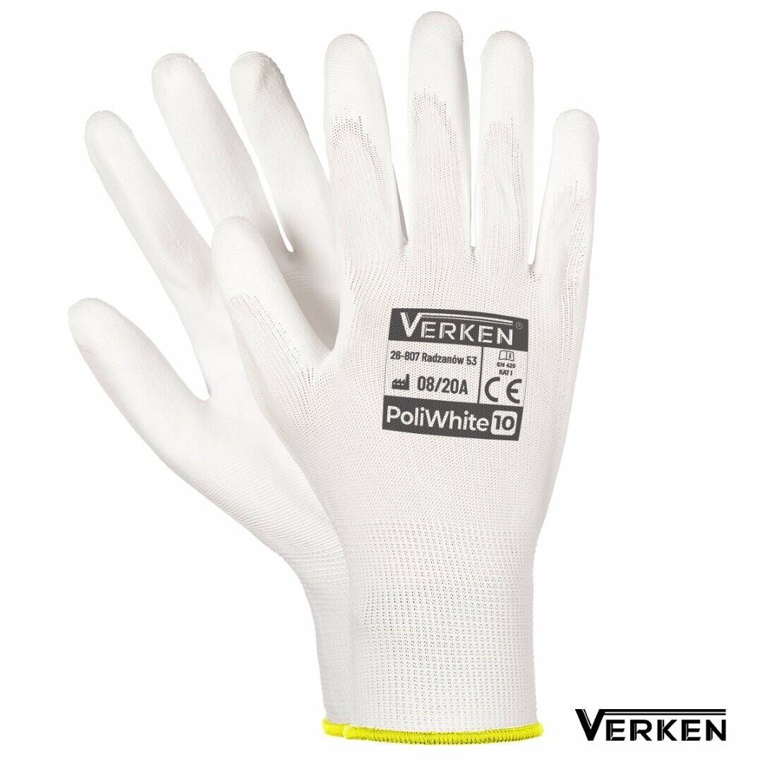 Safety Gloves wholesale & supply business for sale