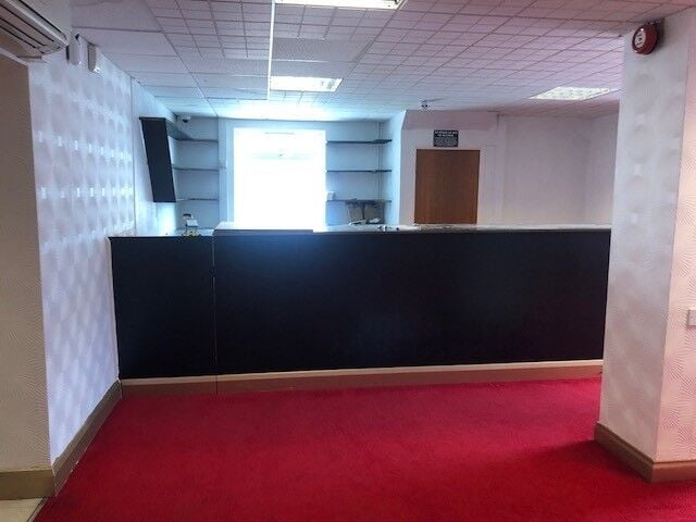 Business for Sale in Bremer Road, South Harrow, Middlesex, HA2 8AX Photo 3