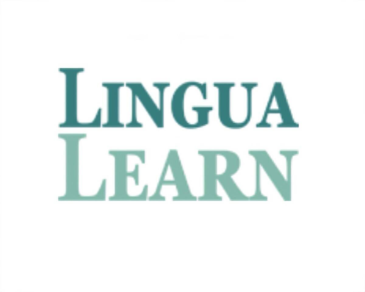 Rare Opportunity, Online Language School Franchise, Whole Of The UK Territory With Full Support Photo 3