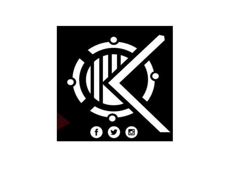 Kickstart Your Future – Own a Football Business That Scores!