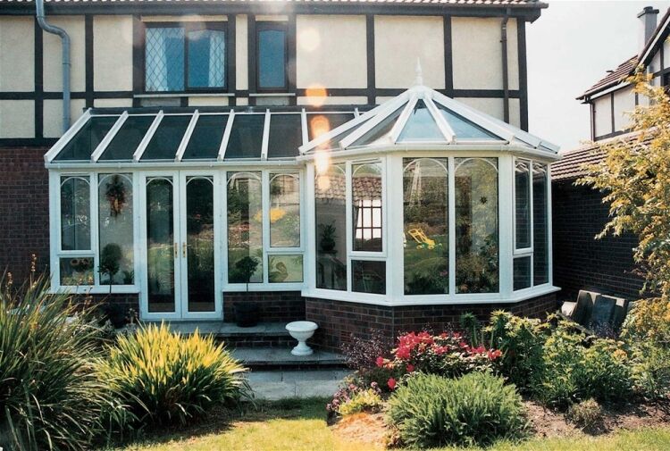 SUPPLIER AND INSTALLER OF UPVC  AND ALUMINIUM PRODUCTS