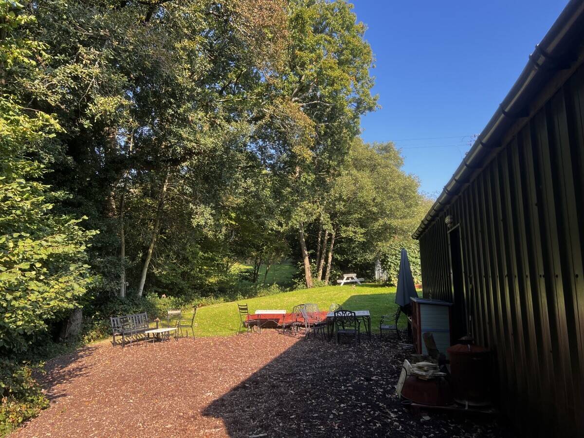 Multi Award Winning Brewery & Taproom for sale Photo 3