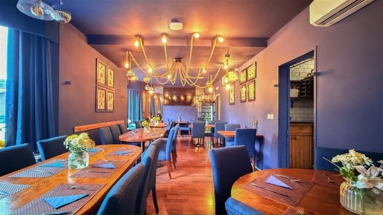 Licenced Trade, Pubs & Clubs For Sale in Doncaster Photo 3