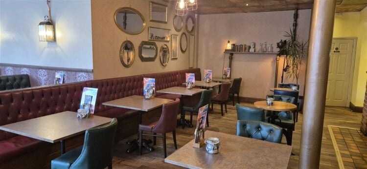 Licenced Trade, Pubs & Clubs For Sale in Long Eaton